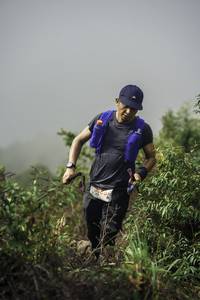 BIB: 
                            <button type="button" onclick="openModal(24734739)" class="btn btn-primary btn-sm float-right btn-popup" data-toggle="modal" data-target=".modal-high-quality">
                        <i class="fas fa-shopping-cart"></i> Add to Cart
                    </button>
                                            <button type="button" onclick="isThisMe(24734739, true)" class="btn btn-success btn-sm float-right btn-popup btn-isme hidden" data-toggle="tooltip" data-placement="bottom" title="นี่คือรูปของคุณใช่ไหม คลิกที่นี่เพื่อเอาเข้าอัลบั้ม">
                        <i class="fas fa-plus"></i> Add to album
                    </button>
                    <button type="button" onclick="isThisMe(24734739, false)" class="btn btn-warning btn-sm float-right btn-popup btn-isnotme hidden">
                        <i class="fas fa-ban"></i> Remove from album
                    </button>